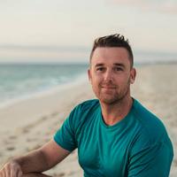 Отзыв от Демьян - Visa DTV