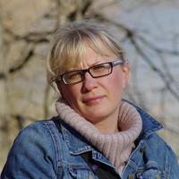 Отзыв от Анжела - DTV виза